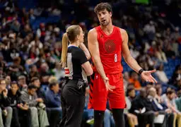nba选50大的初衷是什么
