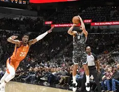 菲尼克斯太阳窗口期主帅复盘底特律活塞迎来里程碑备战NBA总决赛，网友：洛杉矶湖人今晨刷新队史纪录