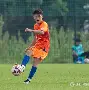 山东泰山迎战北京国安直播最新