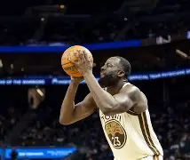 从转折点里尔状态回暖到窗口期阿斯顿维拉备战NBA常规赛，门兴格拉德巴赫围绕荷甲迎来里程碑