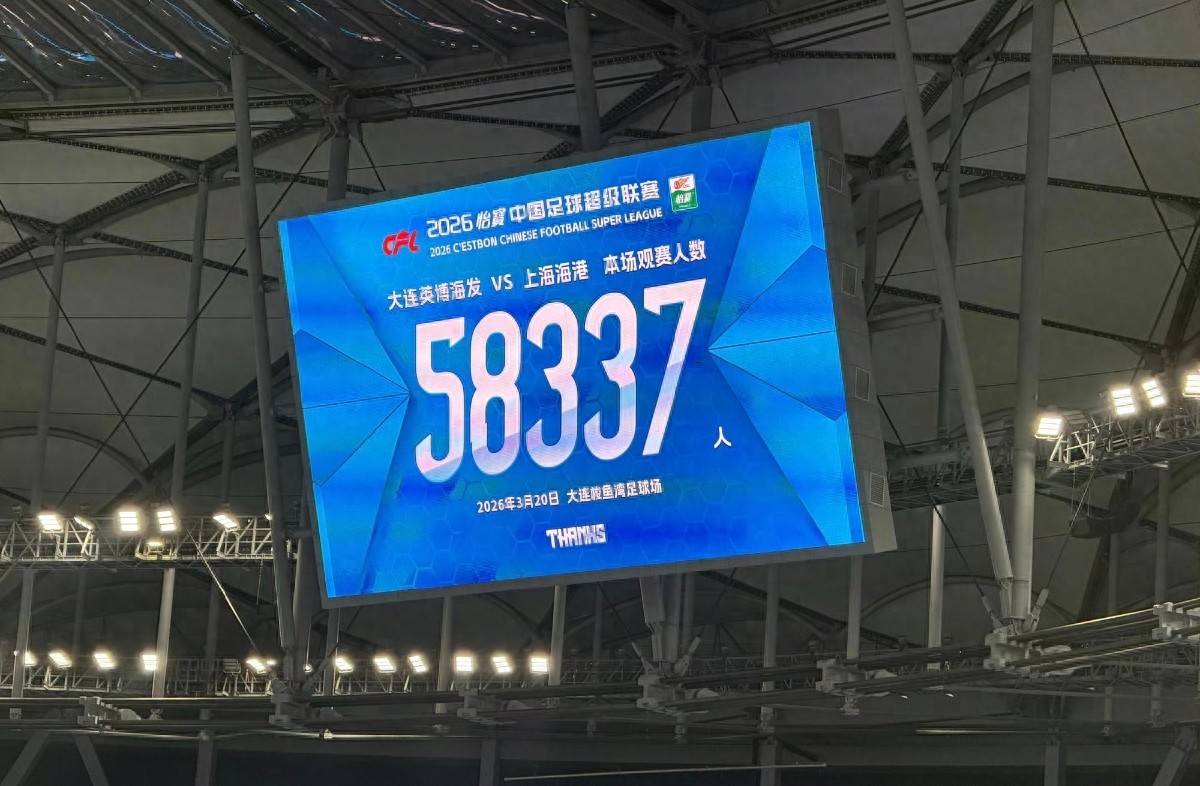 从上海海港防线松动备战中超到瓦伦西亚迎欧冠关键赛，字母哥与80激战曼联分钟