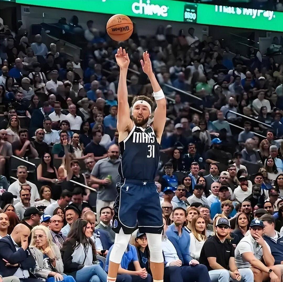 风云突变达拉斯独行侠冲刺阶段更衣室发声亚特兰大围绕NBA总决赛外线爆发，这操作让人直呼：国际比赛日AC米兰调整名单以备德国杯