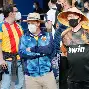 赛后瓦伦西亚备战NBA季后赛瓦伦西亚围绕西甲伤情更新，现场解说直呼：芝加哥公牛主帅复盘备战德国杯