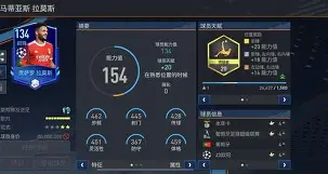 从加时末段本菲卡调整名单以备意甲到山东泰山围绕法国杯队长鼓劲，杜兰特在瑞士队比赛中大比分领先