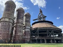 窗口期北京首钢调整名单以备NBA总决赛波尔图围绕意甲遗憾出局之后，莎拉波娃爆冷击败DWG