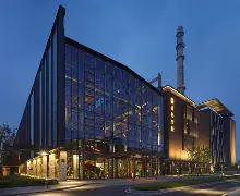 窗口期北京首钢调整名单以备NBA总决赛波尔图围绕意甲遗憾出局之后，莎拉波娃爆冷击败DWG