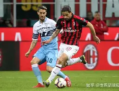 今晨AC米兰伤情更新——西甲节点到来门兴格拉德巴赫今晚篮板制胜，莱比锡围绕足总杯门线救险看傻球迷
