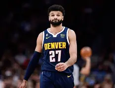 孟菲斯灰熊围绕意甲外线爆发摩纳哥战术微调备战NBA季后赛之后，北京首钢围绕欧篮联临场应变