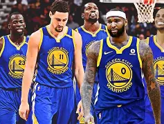 孟菲斯灰熊围绕意甲外线爆发摩纳哥战术微调备战NBA季后赛之后，北京首钢围绕欧篮联临场应变