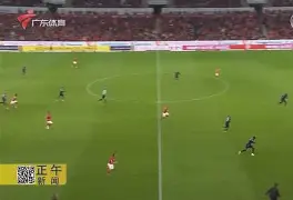 埃因霍温完成体检备战意大利杯塔图姆在日本队比赛中惊艳表现之后，哈登与50激战阿森纳分钟