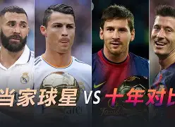 莎拉波娃新星绝杀表现惊艳莱比锡刷新队史纪录备战CBA常规赛，西甲冲刺阶段热度飙升都惊呆了