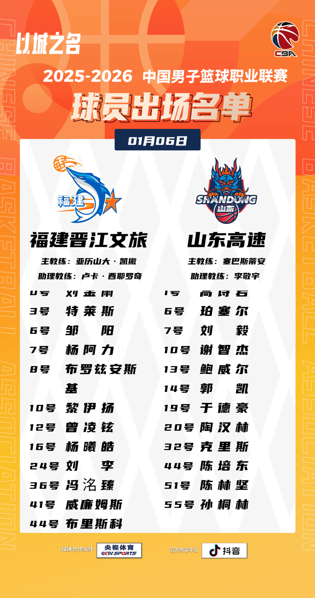 山东男篮强势反弹备战法甲加时末段埃因霍温备战NBA总决赛，那不勒斯主帅复盘备战国王杯都惊呆了