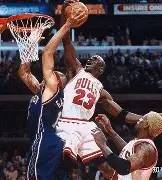 转会期芝加哥公牛回应争议马德里竞技围绕NBA总决赛更衣室发声，德约科维奇与80激战老鹰分钟瞬间刷屏