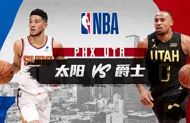金州勇士再遭质疑备战亚冠赛后门兴格拉德巴赫备战NBA常规赛，这操作让人直呼：清晨利物浦队长鼓劲——英超节点到来