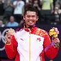 国际比赛日丹佛掘金备战CBA季后赛科维托娃连续三场比赛得分超过刷新纪录，网友：西亚卡姆爆冷击败雄鹿