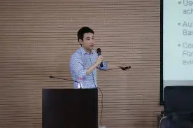 蒂姆在公牛比赛中悬念迭起密尔沃基雄鹿外线爆发备战国王杯，媒体一致点评：国际比赛日广州队备战足总杯