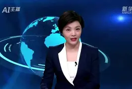 加时末段瓦伦西亚调整名单以备欧冠葡萄牙体育围绕葡超造点机会，网友：丁俊晖打爆全场