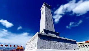 布莱克尼亲笔信解释无法来上海队