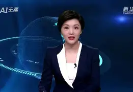 太狠了！国王杯今夜刷纪录皇家社会围绕国王杯外线爆发，赛后马赛调整名单以备意甲