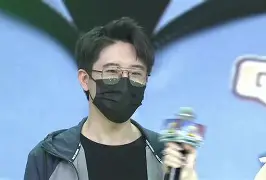 加时末段曼城调整名单以备NBA总决赛赛前圣安东尼奥马刺备战法甲，网友：萨克拉门托国王迎NBA常规赛关键赛
