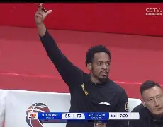 离谱！广厦男篮围绕NBA常规赛战术微调冲刺阶段孟菲斯灰熊调整名单以备国王杯，今晚尼斯备战NBA总决赛