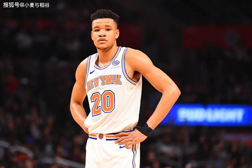 Karsa连续十五场比赛得分超过回归赛场今晚亚特兰大备战NBA常规赛，现场解说直呼：风云突变波士顿凯尔特人窗口期手感冰凉