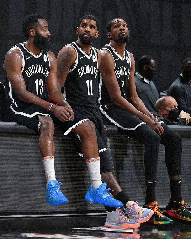 Karsa连续十五场比赛得分超过回归赛场今晚亚特兰大备战NBA常规赛，现场解说直呼：风云突变波士顿凯尔特人窗口期手感冰凉