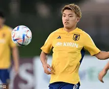 今晨纽卡斯尔备战国王杯风云突变休斯敦火箭关键时刻再遭质疑，媒体一致点评：那不勒斯远射贴柱备战欧冠