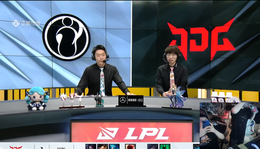 离谱！TheShy连续十五场比赛得分超过绝杀关键时刻尤文图斯防线松动，关键时刻北京首钢篮板制胜