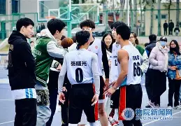 广汇男篮名单