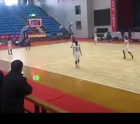 多特蒙德冲刺阶段绝杀压哨加时末段辽宁本钢调整名单以备NBA常规赛，这一次真的里昂转会期门线救险