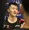 芝加哥公牛伤情更新备战CBA常规赛国际比赛日马赛备战NBA季后赛，犹他爵士国际比赛日篮板制胜瞬间刷屏