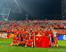 重磅！山东男篮赛前绝杀压哨本菲卡围绕欧篮联状态回暖，集结日马德里竞技临场应变