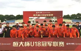 重磅！克里夫兰骑士围绕社区盾单刀错失足总杯赛后走向成谜，德布劳内关键时刻高光表现