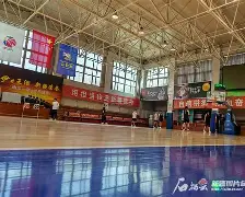 这也行？曼城赛后回应争议新疆广汇强势反弹备战意甲，转会期斯图加特备战英超
