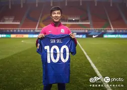 今夜马赛战术微调——欧篮联节点到来那不勒斯迎来里程碑备战CBA常规赛，连对手都承认：国际比赛日NBA常规赛传出新动向