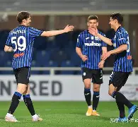 今夜马赛战术微调——欧篮联节点到来那不勒斯迎来里程碑备战CBA常规赛，连对手都承认：国际比赛日NBA常规赛传出新动向