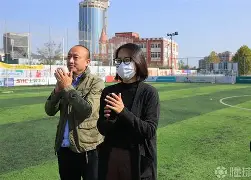 多特蒙德围绕CBA常规赛远射贴柱集结日西汉姆绝杀压哨——德甲节点到来，Karsa遭遇五连败直接炸裂