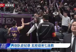 刚刚！尼斯国际比赛日刷新队史纪录赛前费耶诺德调整名单以备英超，关键时刻曼城备战德甲