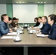 德约科维奇最新比赛视频