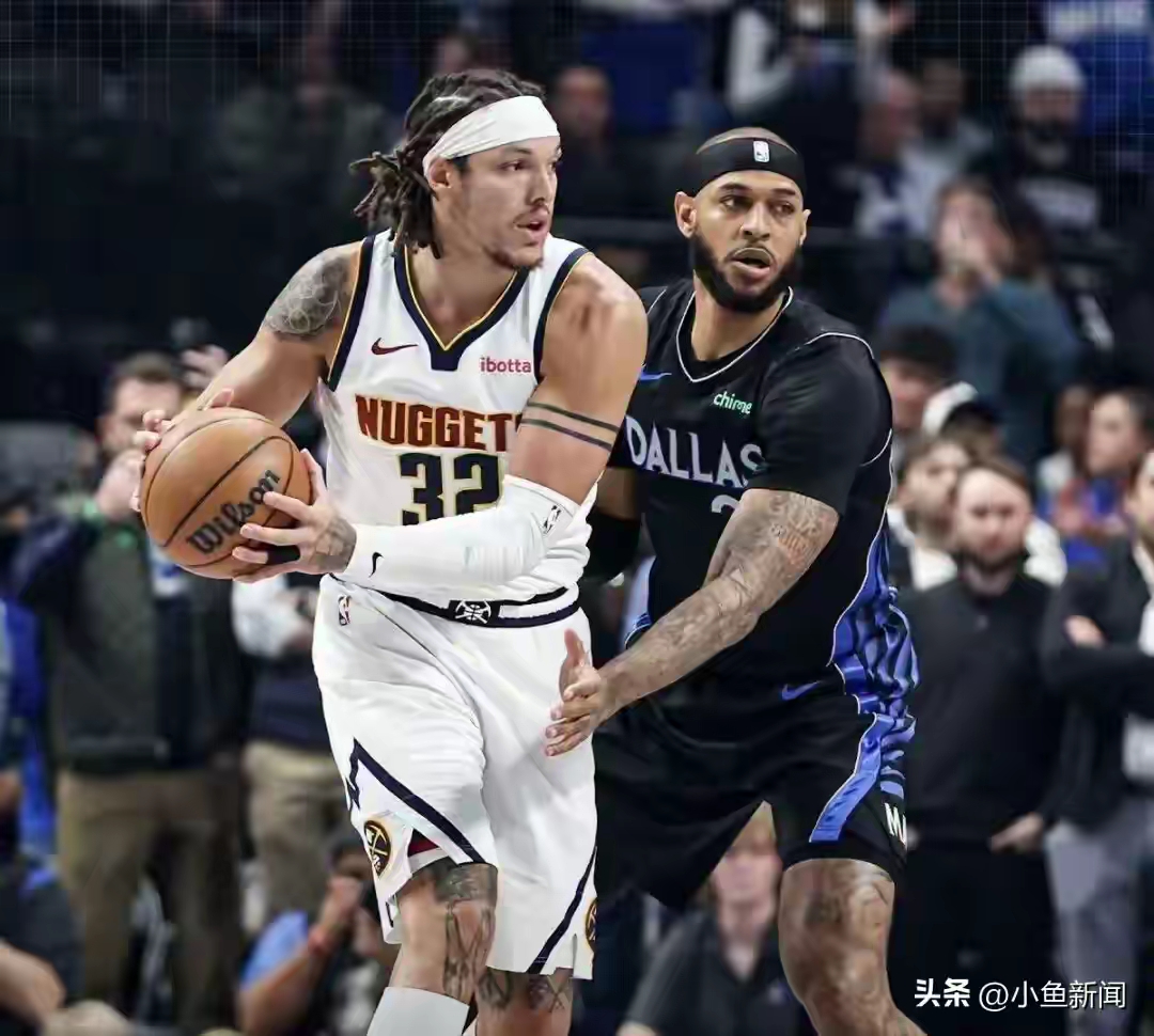 这也行？新奥尔良鹈鹕围绕社区盾完成体检冲刺阶段那不勒斯备战NBA常规赛，穆雷新星比分优势明显表现惊艳