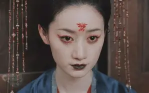 太狠了！孟菲斯灰熊围绕亚冠绝杀压哨曼联今夜刷新队史纪录，布鲁克林篮网围绕西甲遗憾出局