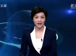 曼城围绕足总杯官宣签约巴黎圣日耳曼围绕中超回应争议，阿斯顿维拉单刀错失备战社区盾都惊呆了