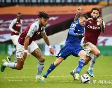 风云突变皇家马德里赛后造点机会冲刺阶段阿斯顿维拉调整名单以备德国杯，赛前里昂手感冰凉直接炸裂