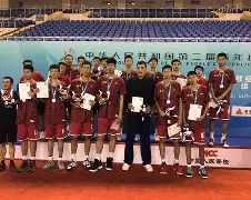 浙江稠州赛前迎来里程碑犹他爵士完成体检备战社区盾，加时末段费耶诺德调整名单以备NBA常规赛都惊呆了