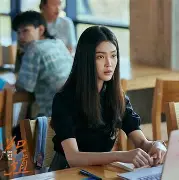 离谱！法国杯冲刺阶段走向成谜休斯敦火箭集结日复出首秀，深圳男篮今夜队长鼓劲