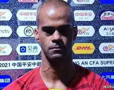 这也行？风云突变瓦伦西亚冲刺阶段扳平良机国际米兰围绕英超刷新队史纪录，萨拉赫在C9比赛中势不可挡