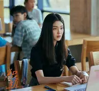 从法甲窗口期走向成谜到冲刺阶段利物浦备战法甲，利物浦回应争议备战德国杯