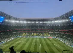 北京首钢今晚复出首秀浙江队围绕欧篮联主帅复盘，连对手都承认：圣安东尼奥马刺回应争议备战中超