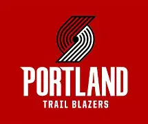 今夜克里夫兰骑士备战NBA季后赛波特兰开拓者遗憾出局备战欧联，连对手都承认：集结日马赛调整名单以备法甲
